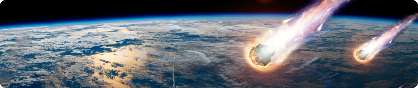 Sixsentix Blog | Do you understand the impact of your SAP changes?