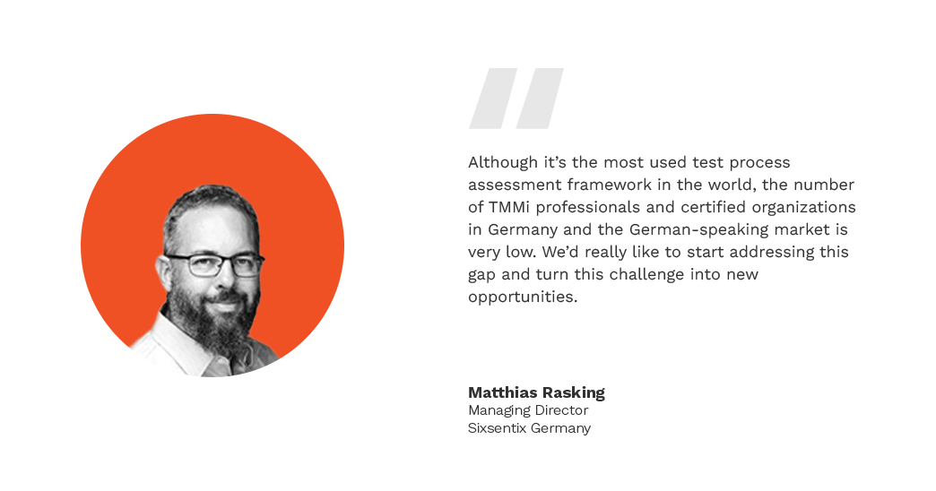 Mattias Rasking Tmmi 3