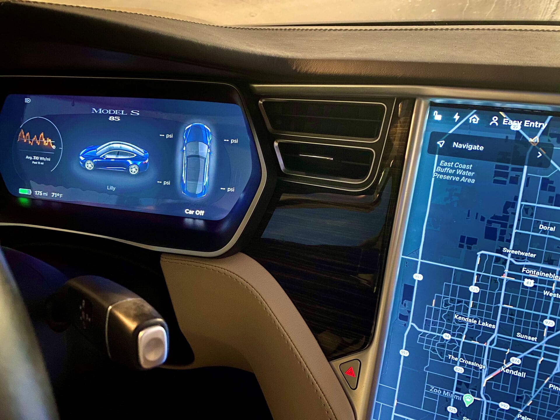 Qa In Automotive Industry