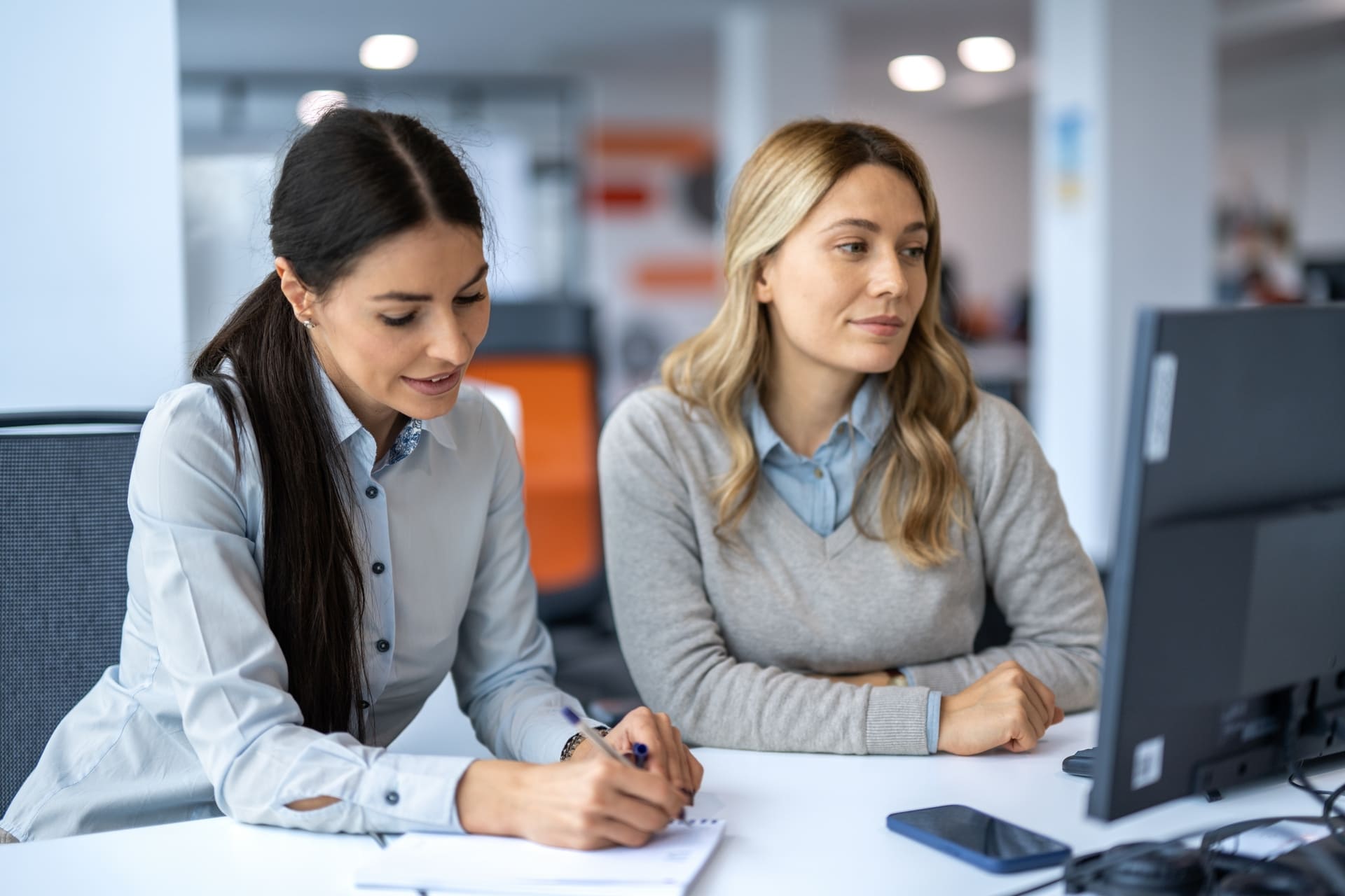 Sixcube University Joining