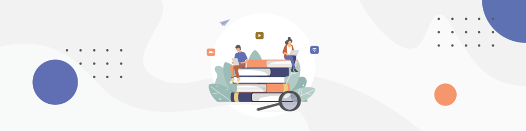 Tmmi Blog Post Banner