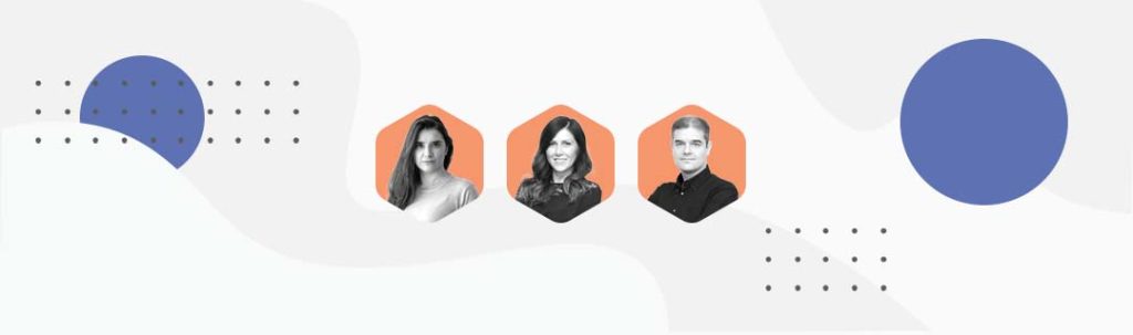 Decade Of Loyalty And Growth Sixsentix Serbia Banner