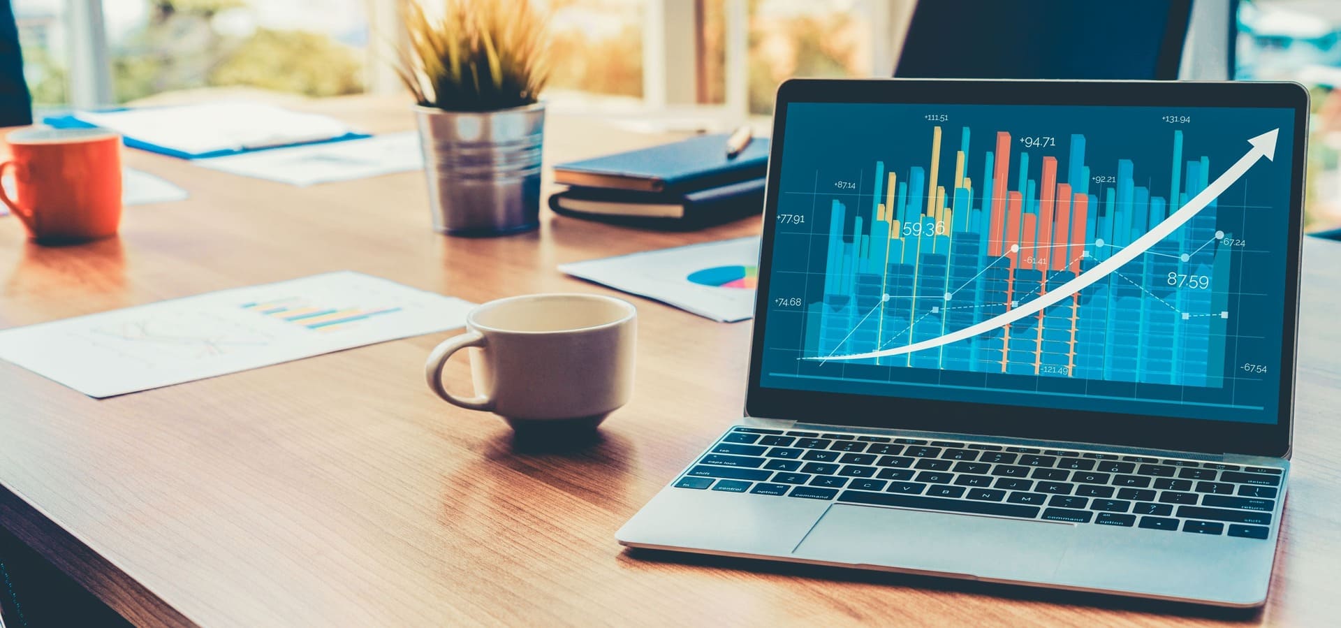 Early Quality Assurance 1