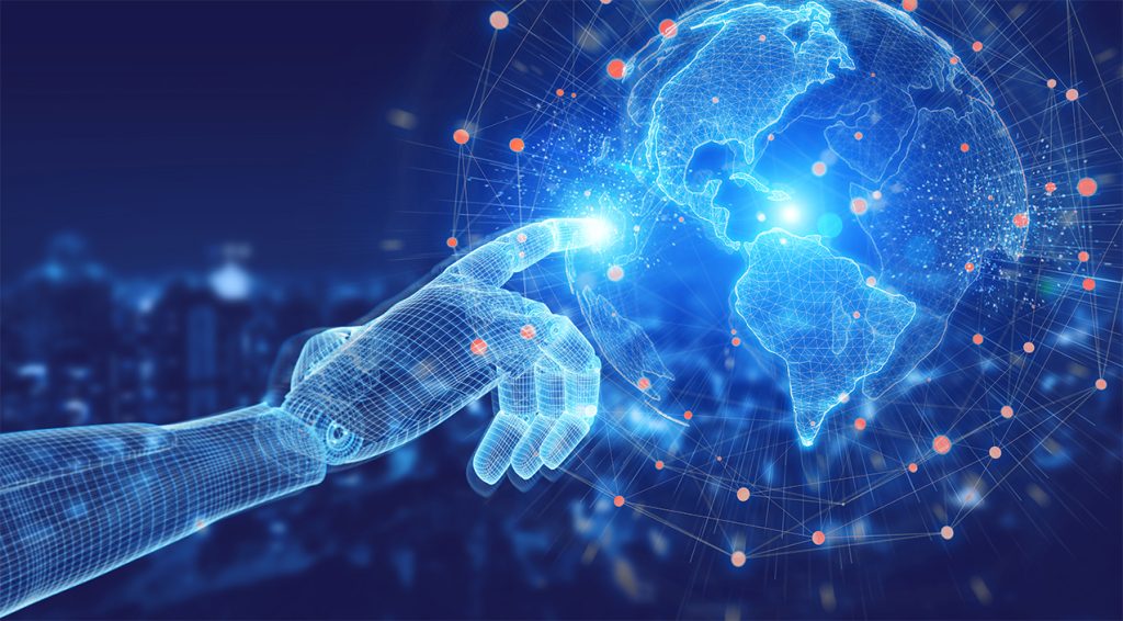 Meet Us Live Innovation