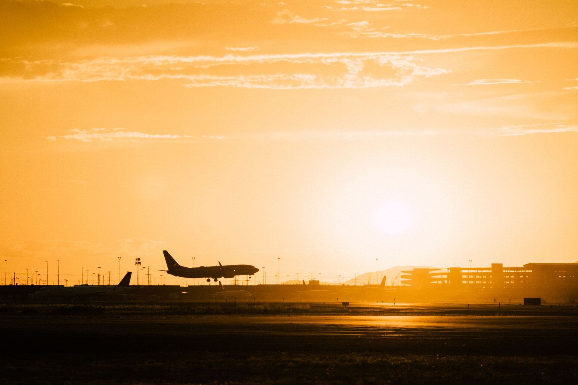 Most Expensive Bugs Boeing