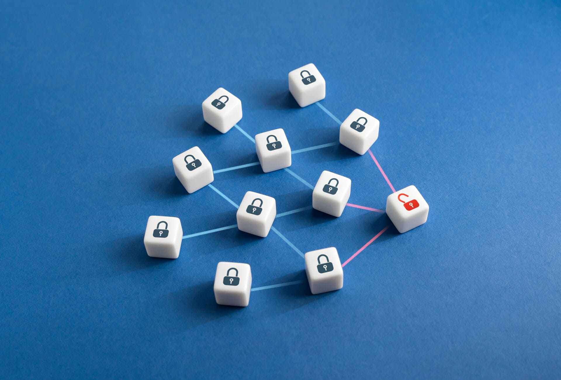 Most Expensive Bugs Notpetya