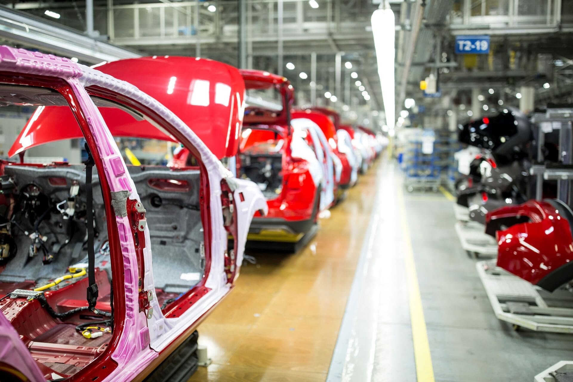 Most Expensive Bugs Toyota Unintended Acceleration