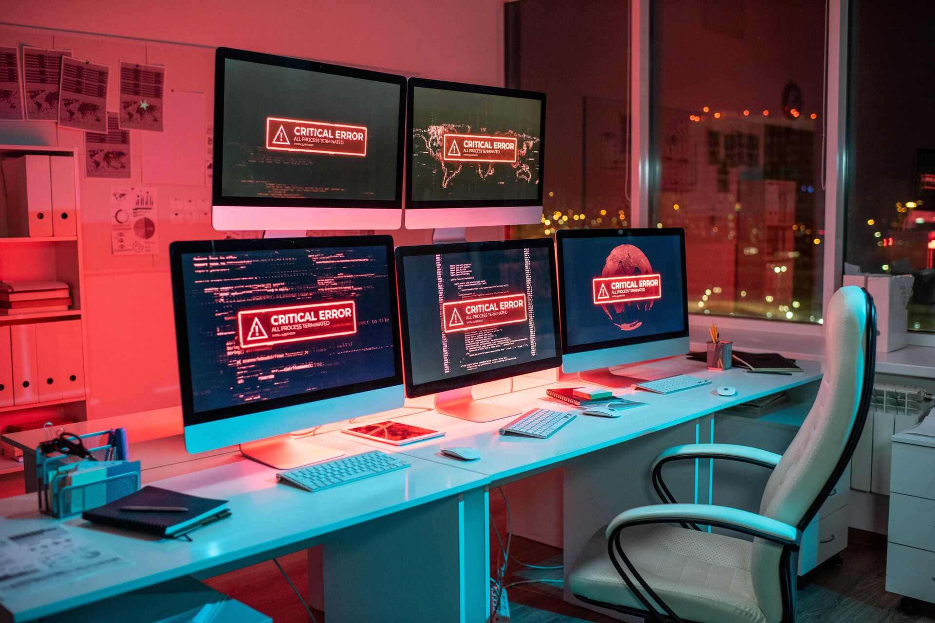 Most Expensive Bugs Wannacry Bug 2M