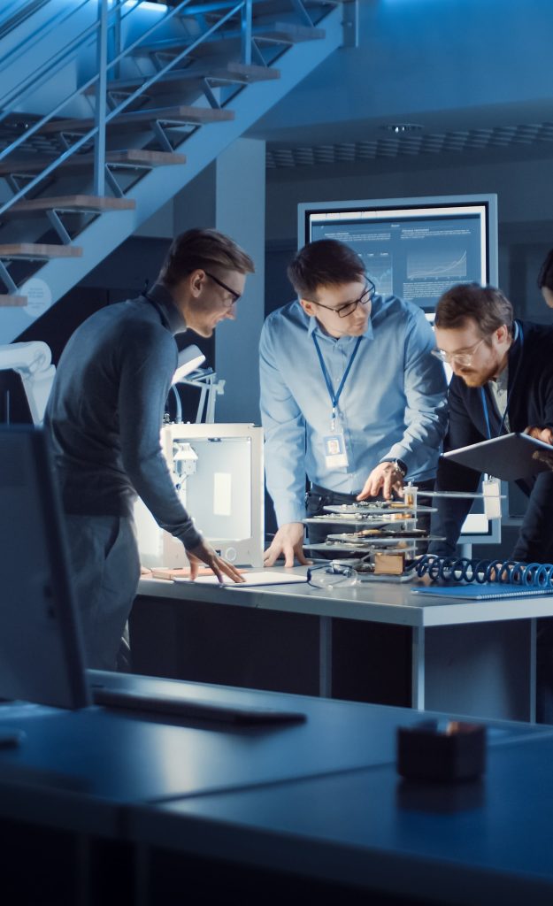 shutterstock 1699780489 min 1