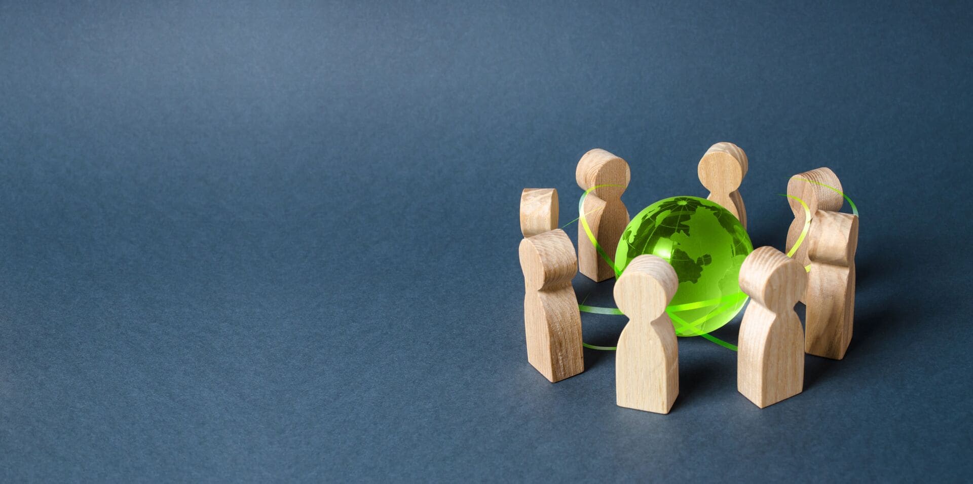 Sixsentix Nearshore Location