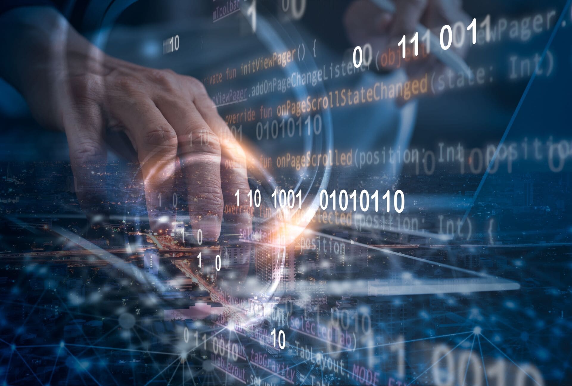 Sixsentix Unclear Test Coverage