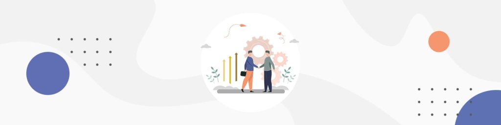 Sixsentix Xray Partnership Banner