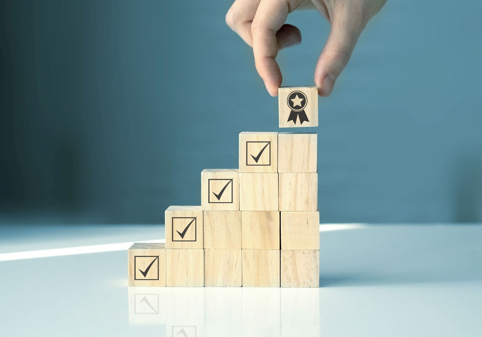 What Do Testers Do Quality Beyond Functionality