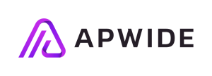 Apwide logo 300x108 1