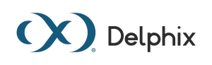 Delphix 300x92 1