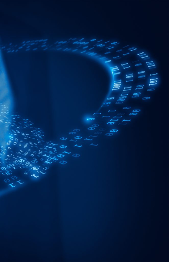 Non fuctional testing 2