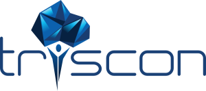 Triscon IT 300x133 1