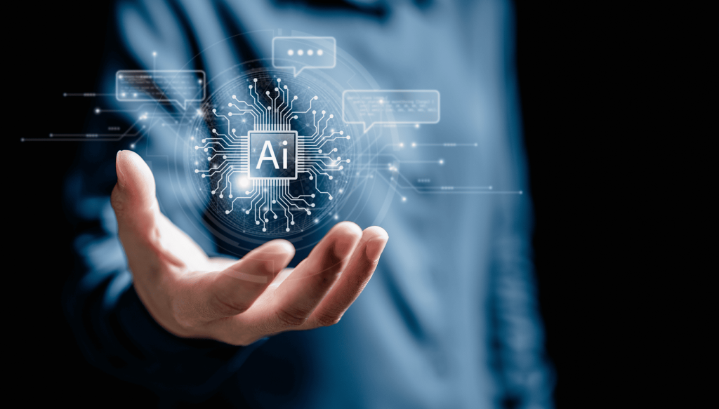 download testing genai brochure body