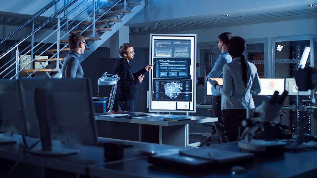 request a meeting featured