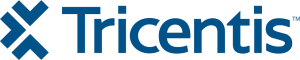 tricentis 300x60 1