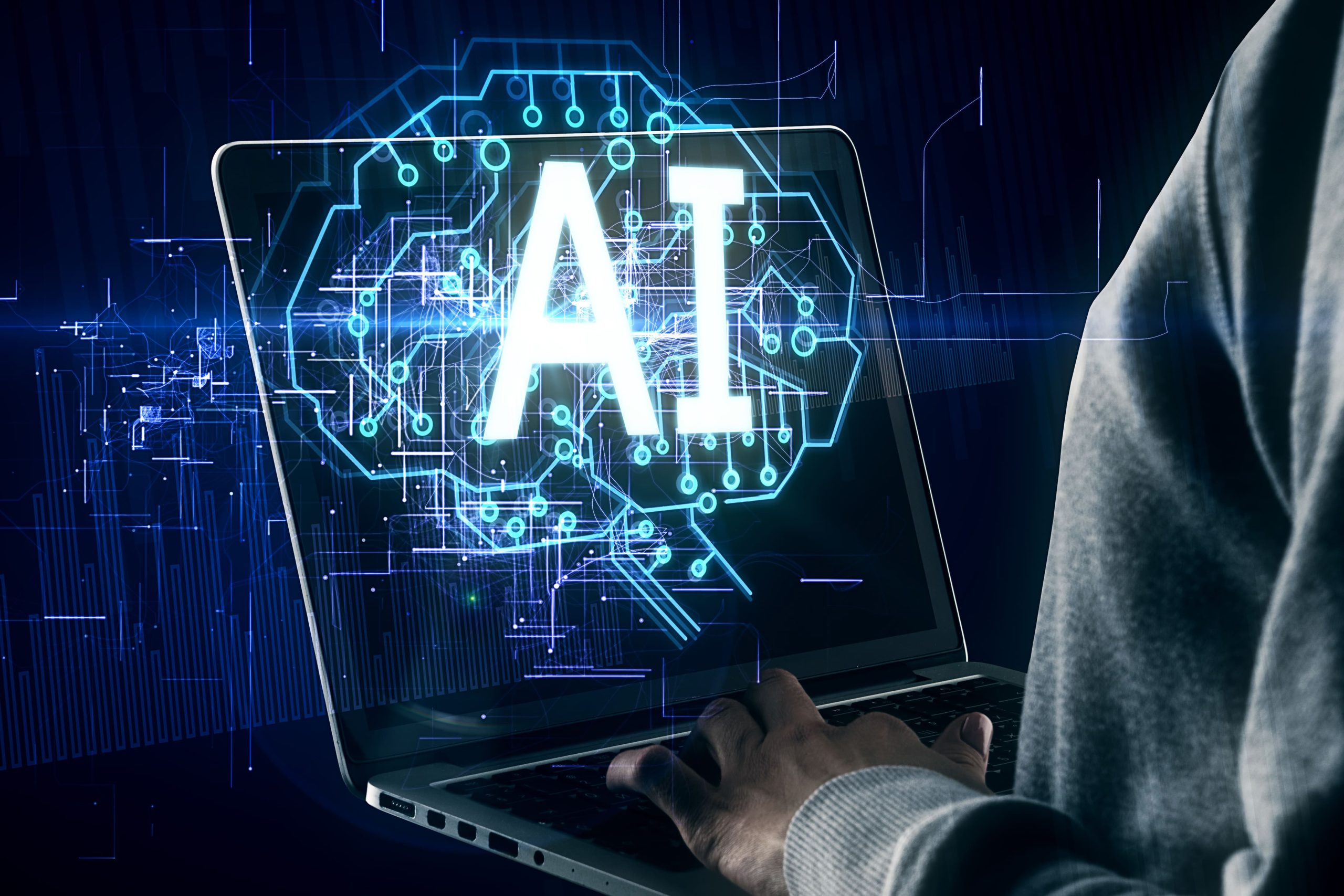 AI Powered testing solutions image 6 1 scaled 1