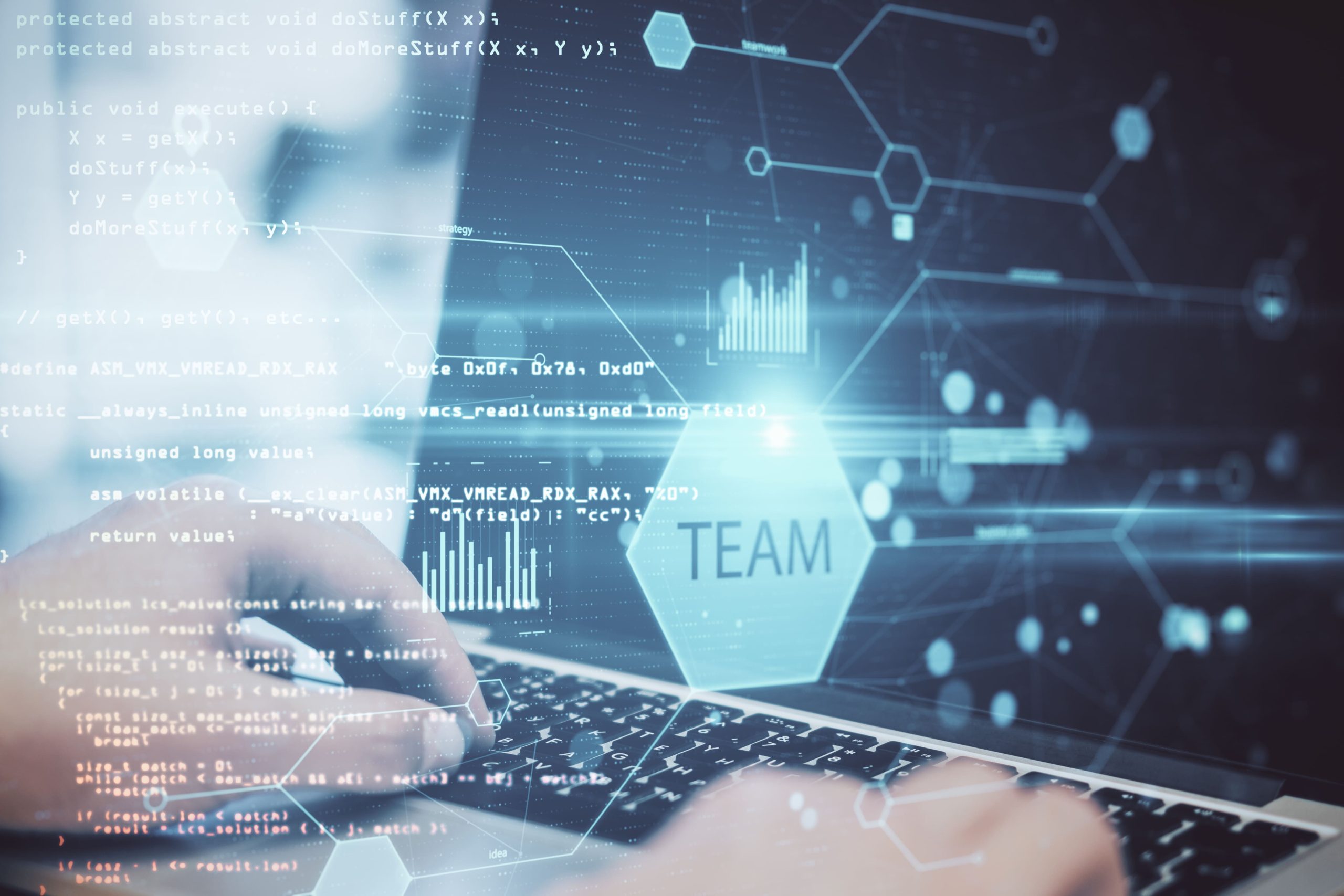 AI Powered testing solutions image 7 scaled 1