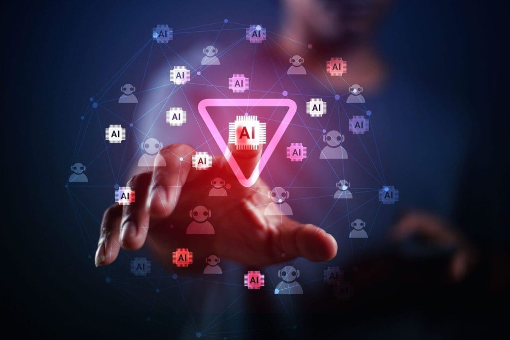 Ai image banner scaled 1