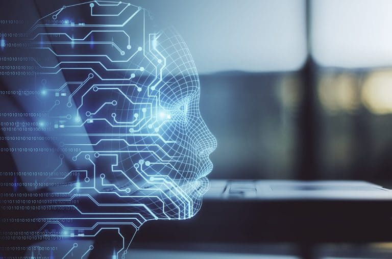 Ai powered 768x508 1