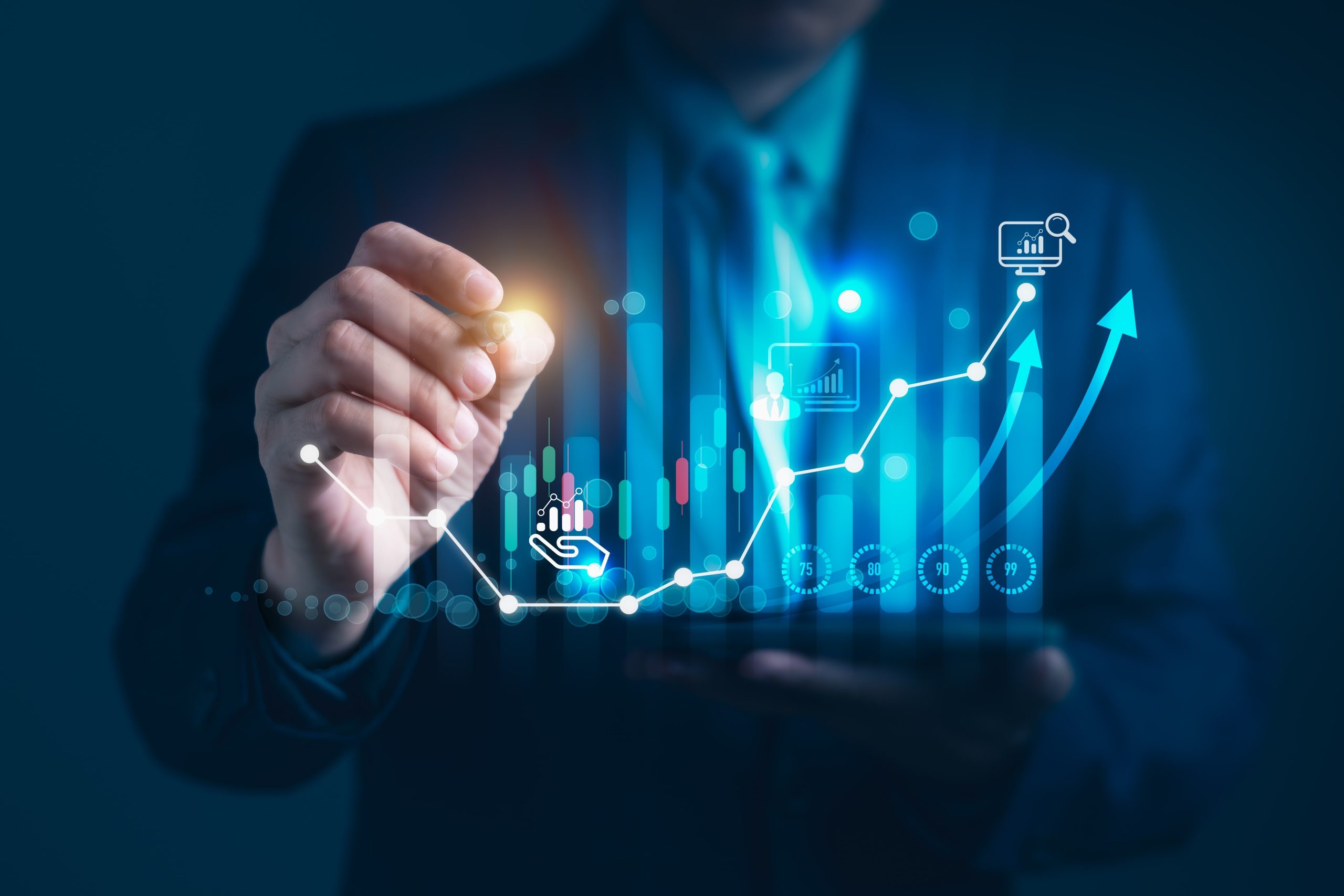 Banking banner scaled 1