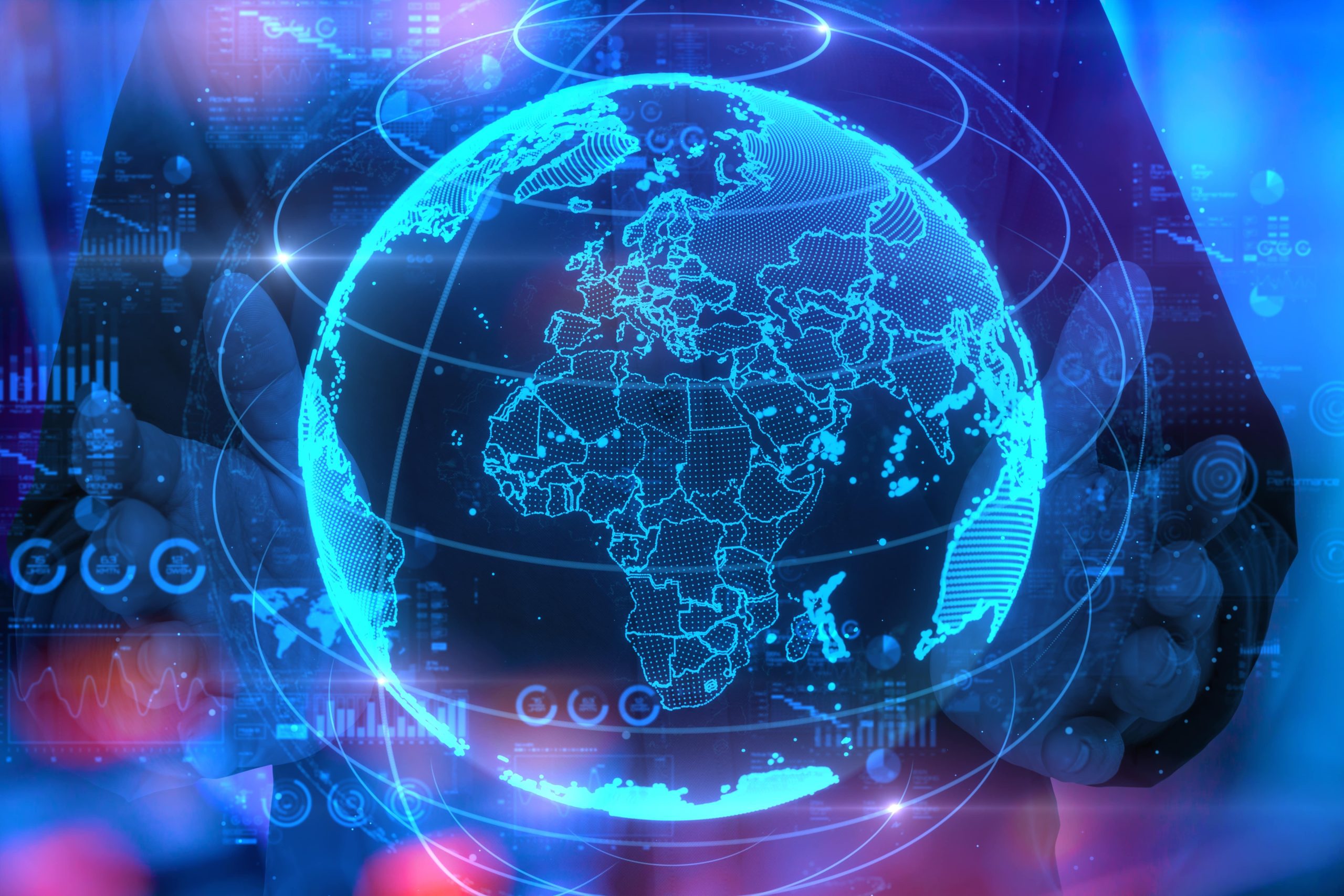 Financial services Capital Markets banner scaled 1