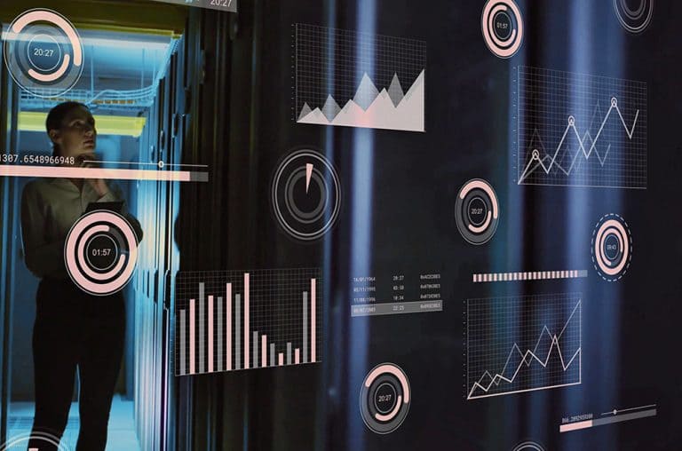 Functional testing 2 768x508 2