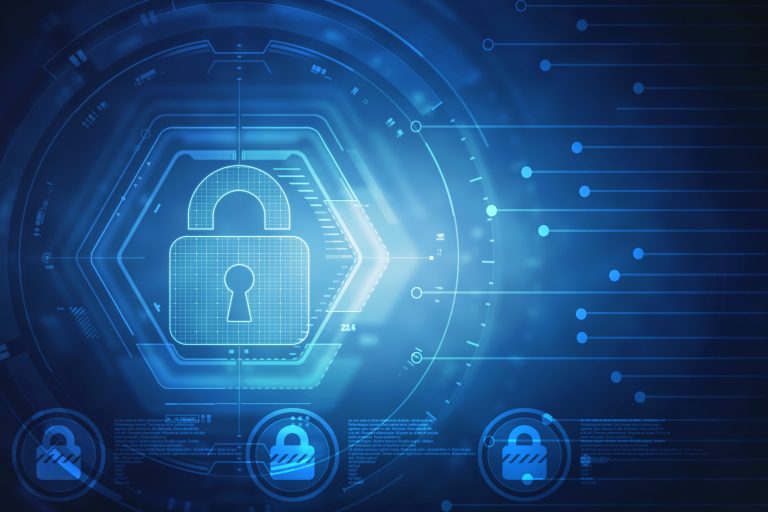 No industry barriers just proven competence 768x512 1