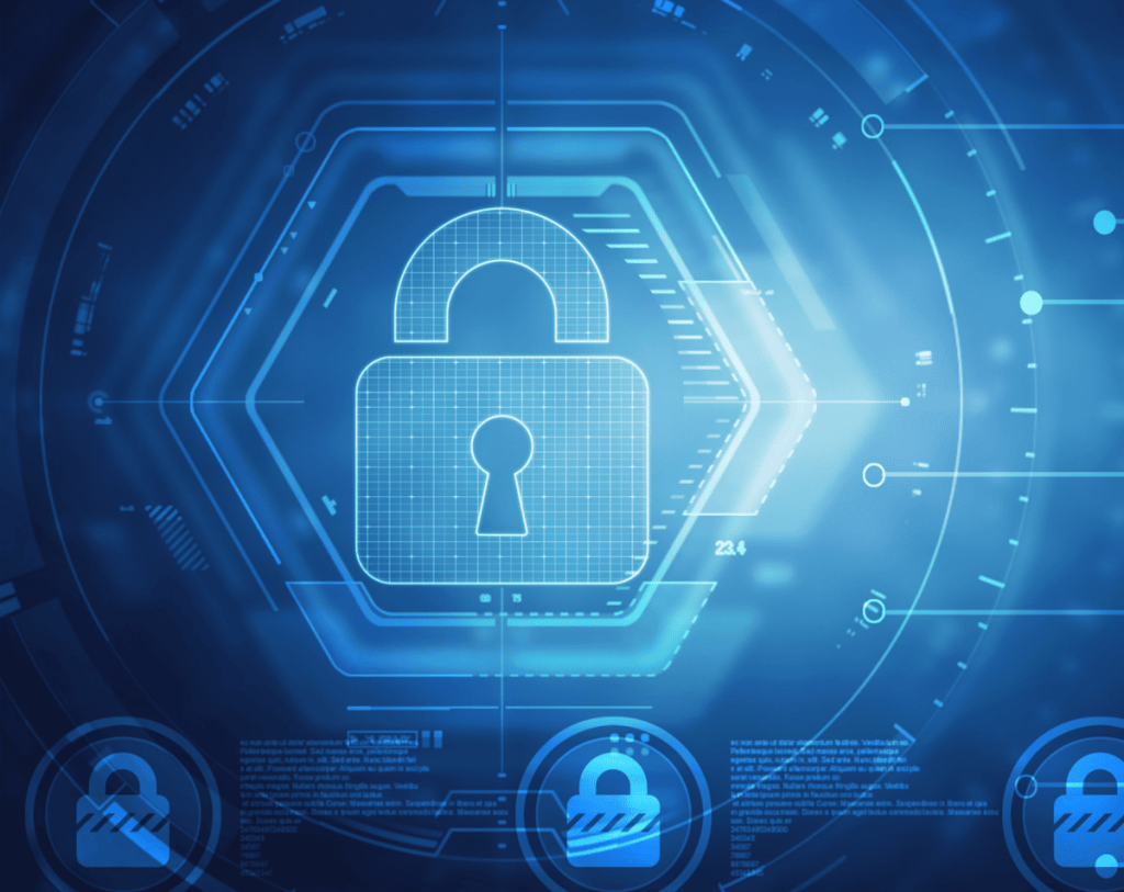 No industry barriers just proven competence V1