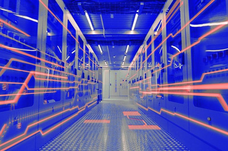 Non functional testing 2 768x508 1