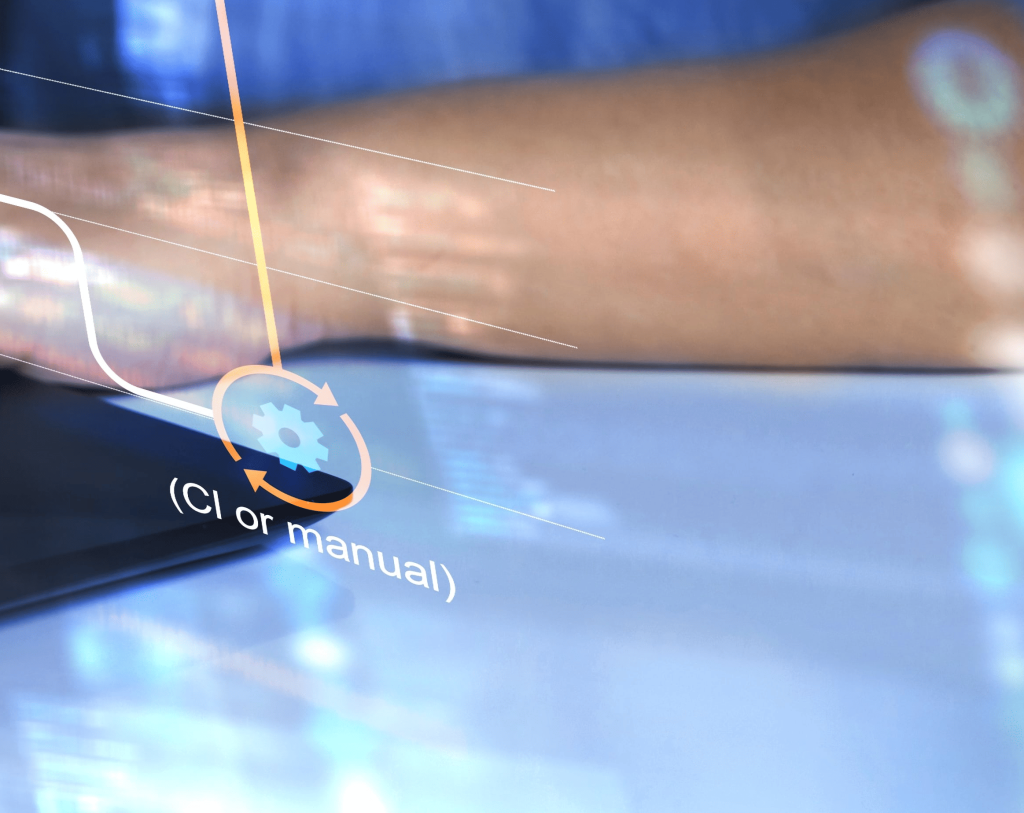 Specialized Testing Image Box6