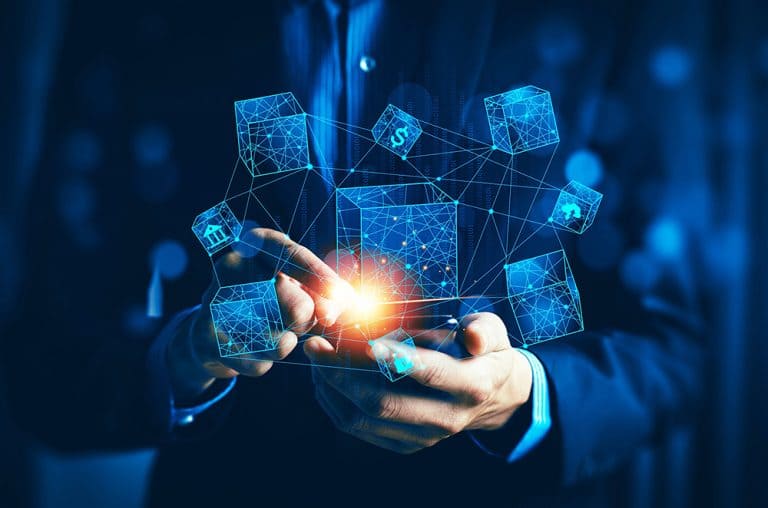 Specialized testing 768x508 1