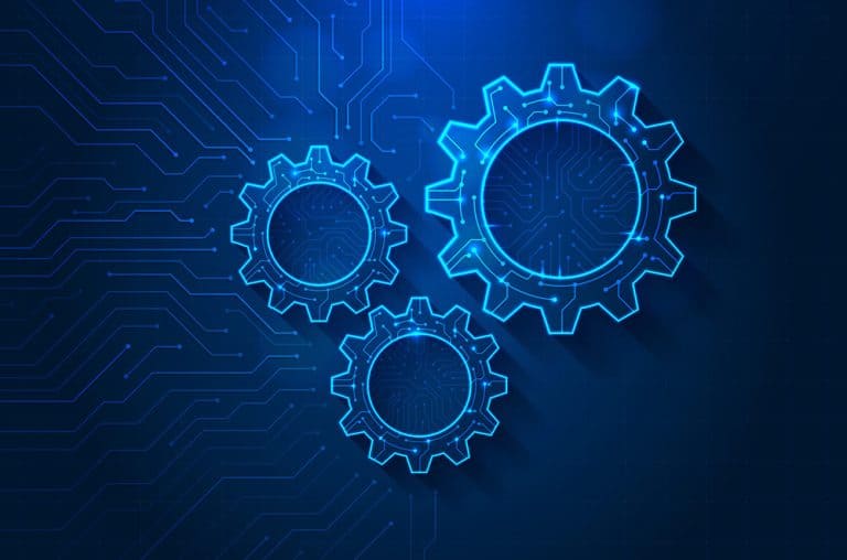 Test arhiceture 768x508 1