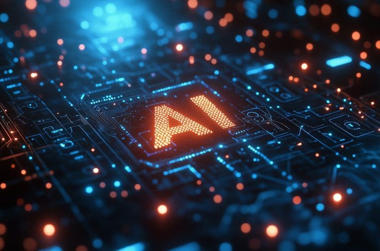 Testing of Ai 1 768x508 1