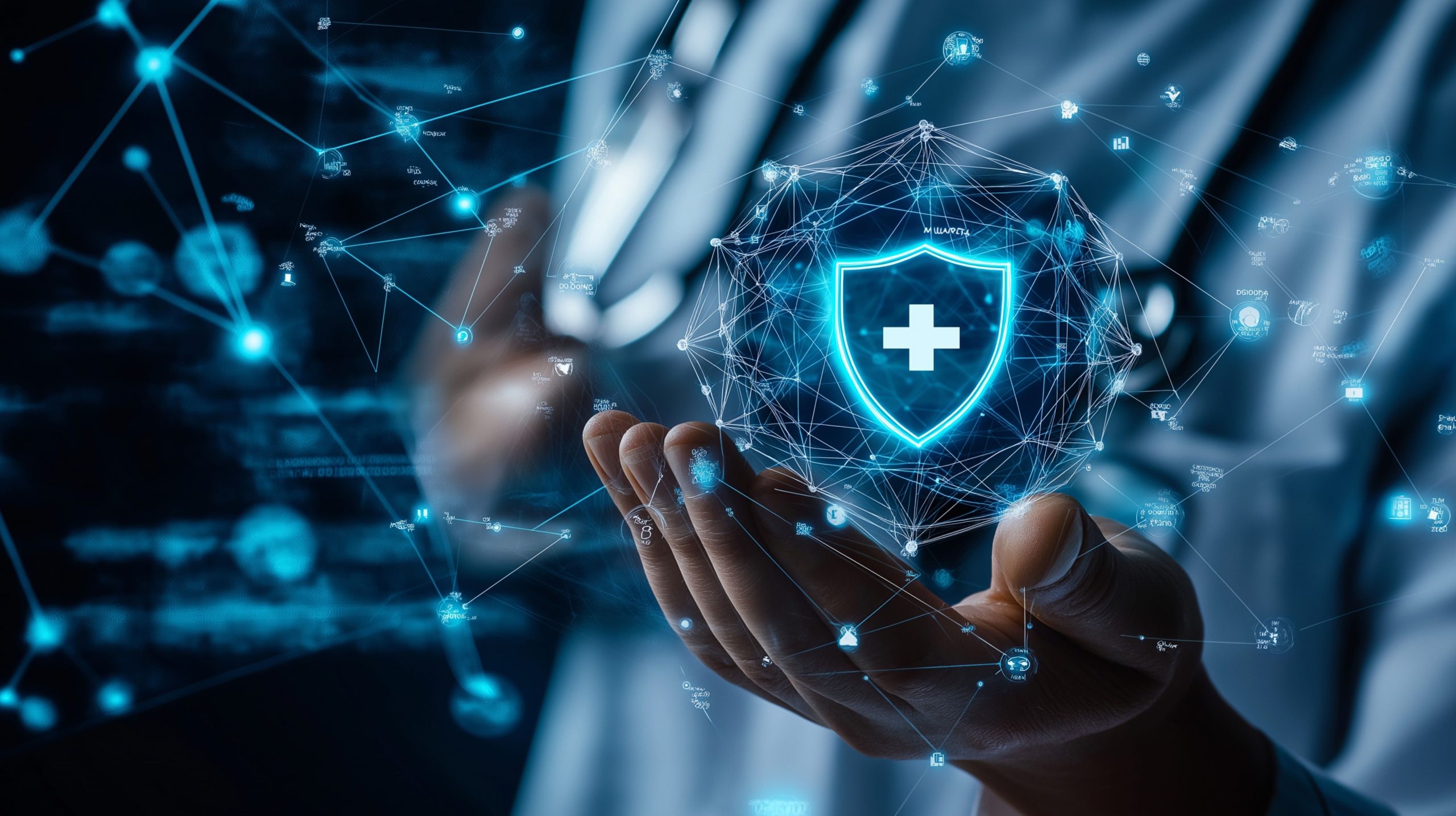 healthcare banner scaled 1