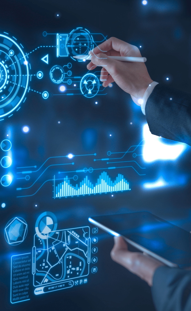 image industries 1 628x1024 1