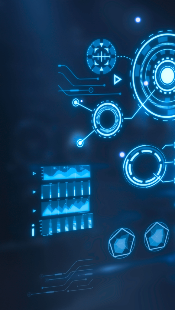 image industries 2 579x1024 1