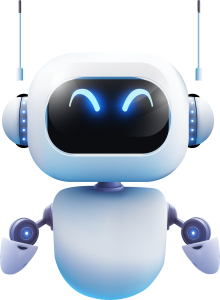 robot icon min scaled 1