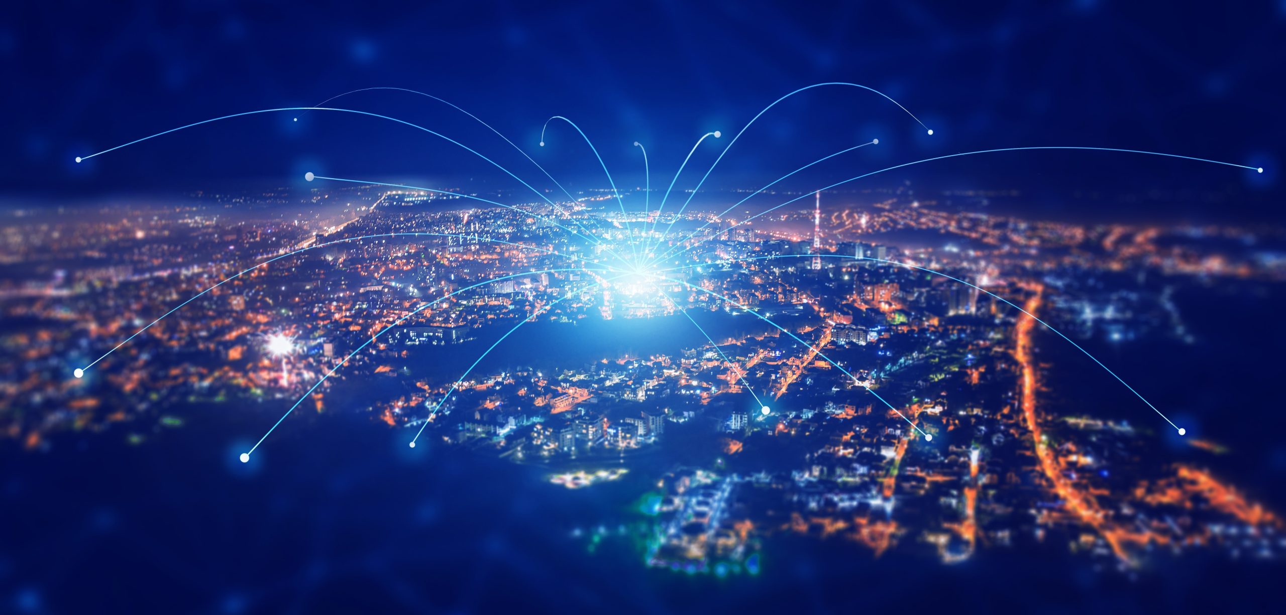 shutterstock 2394842793 scaled 1