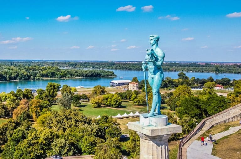 sixsentix belgrade 768x508 1