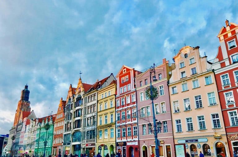 sixsentix poland 768x508 1