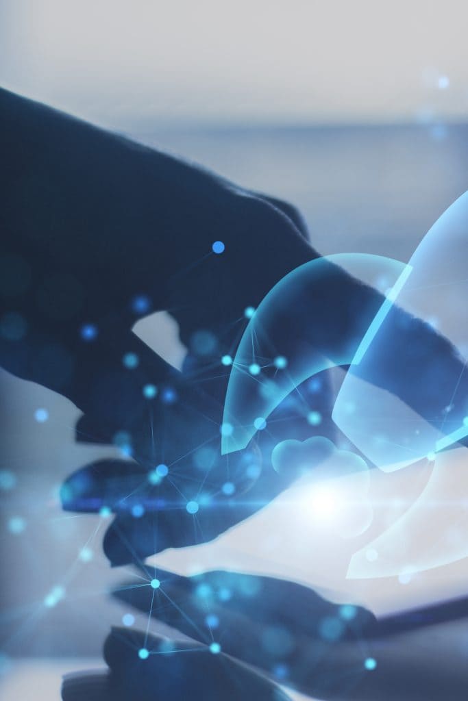 successful business and startup concept with doubl 2025 10 15 02 28 45 utc2 683x1024 1