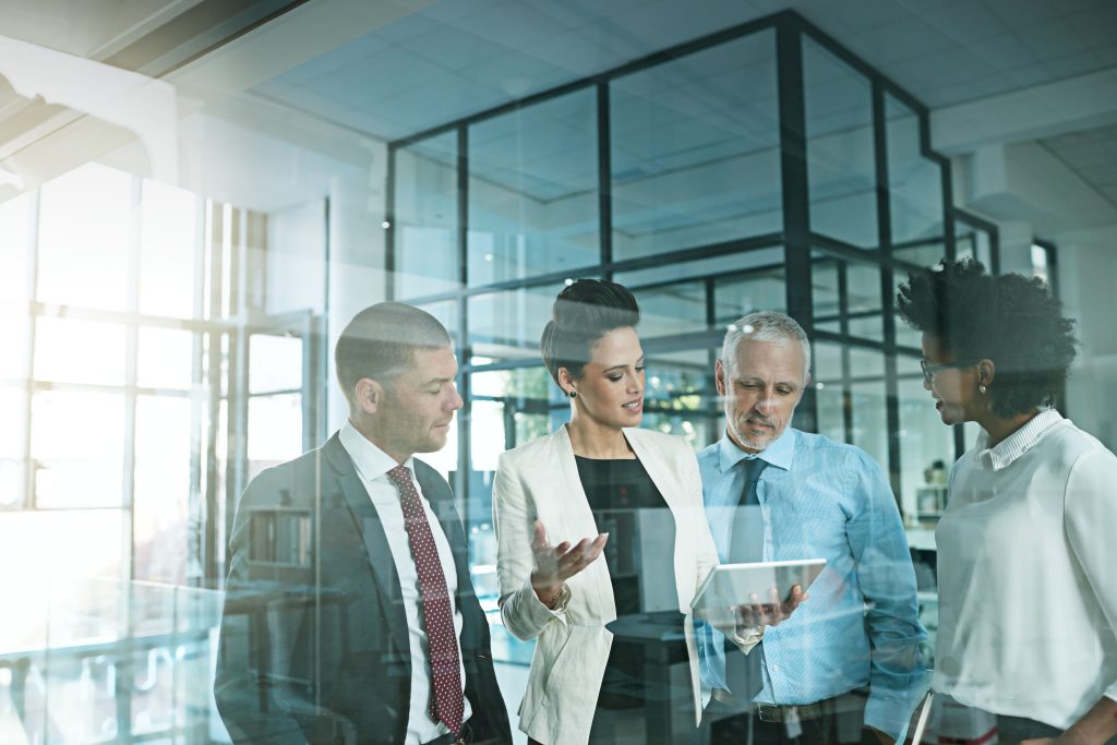 people and organization 3