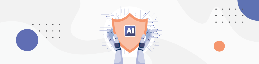 Testing Of Ai Blog Post Banner